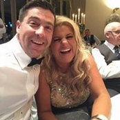 Lorraine Tuthill's photo