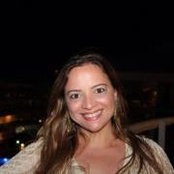 Renata Basquess billede