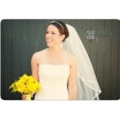 Katey Atherton's photo