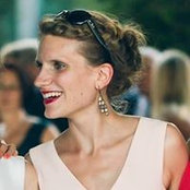 Isabelle Tssts billede