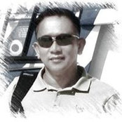 James Macaraig's photo