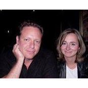 Stacie VB's photo