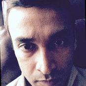 ksakhichand's photo