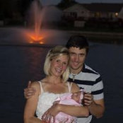 Justin Sheffler's photo