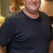 Photo de Keith Sauro