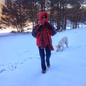 Brenda Wyman's photo