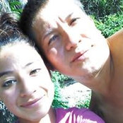 Foto von Glendy Ramirez