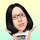 lian_liu96