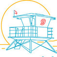 Tower Nine Kitchen & Bath Remodeling's profile photo