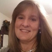 Wanda Delph's photo