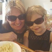 Kath Kochems's photo
