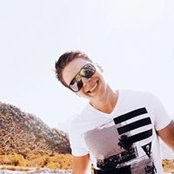Pablo Gonzalezs foto
