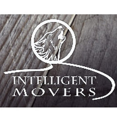 Intelligent Movers, LLC