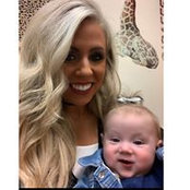Danielle Turpin's photo