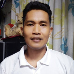 armindo