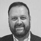 Scott Van Lyssel's photo