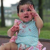 Foto von Shiva Agarwal