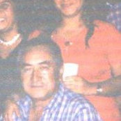 Victoria Lagoss foto