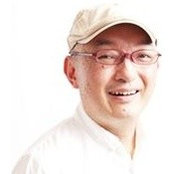 Atsushi Innami's photo