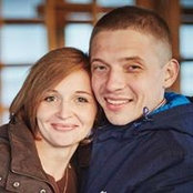Artyom Zhelezov's photo