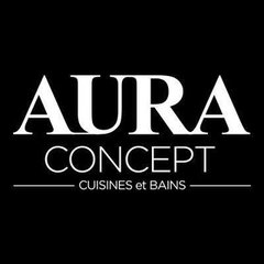 Aura Concept / L'Aura du Bain