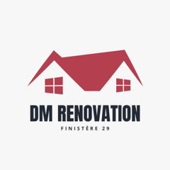 DM Rénovation
