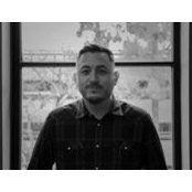 Ambrosio Ballon's photo