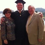 Ann Patrick's photo