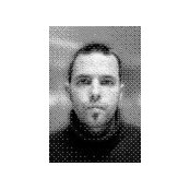 Siegfried Schreurs's photo
