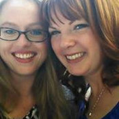 Tara Farrell's photo