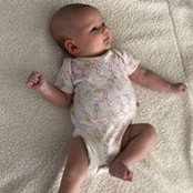 Julie Lessley's photo
