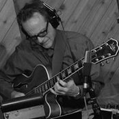 Kevin Golden's photo