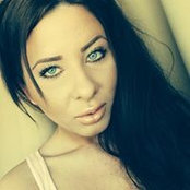 Andreea Chiselef's photo