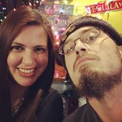 Marie Guagenti's photo