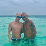 Brian Koen's photo