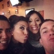 Vanessa Collazo's photo