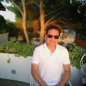 Foto de Ehsanur Rahman
