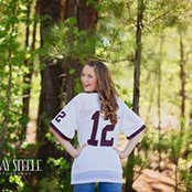 Meredith Novy's photo
