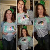 Audra Hope's photo