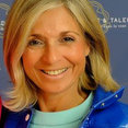 Photo de profil de Michèle Boni - Interior Design
