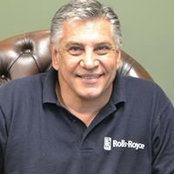 Foto di Rodd Sala