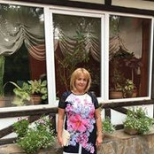 Эвелина Малинина's photo