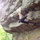 eric_risi