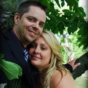 Allyson Fono-Nosworthy's photo