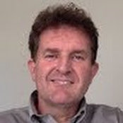 Gustavo Gregorutti's photo