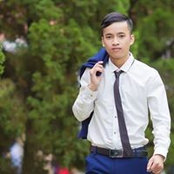 Nam Thế's photo