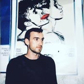 Photo de Jonathan Dean