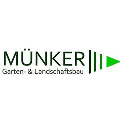 Münker Garten- und Landschaftsbau Mainz