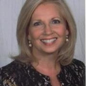 Donna Chesser's photo