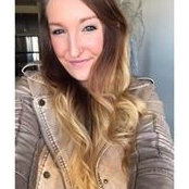 Makayla Harrelson's photo
